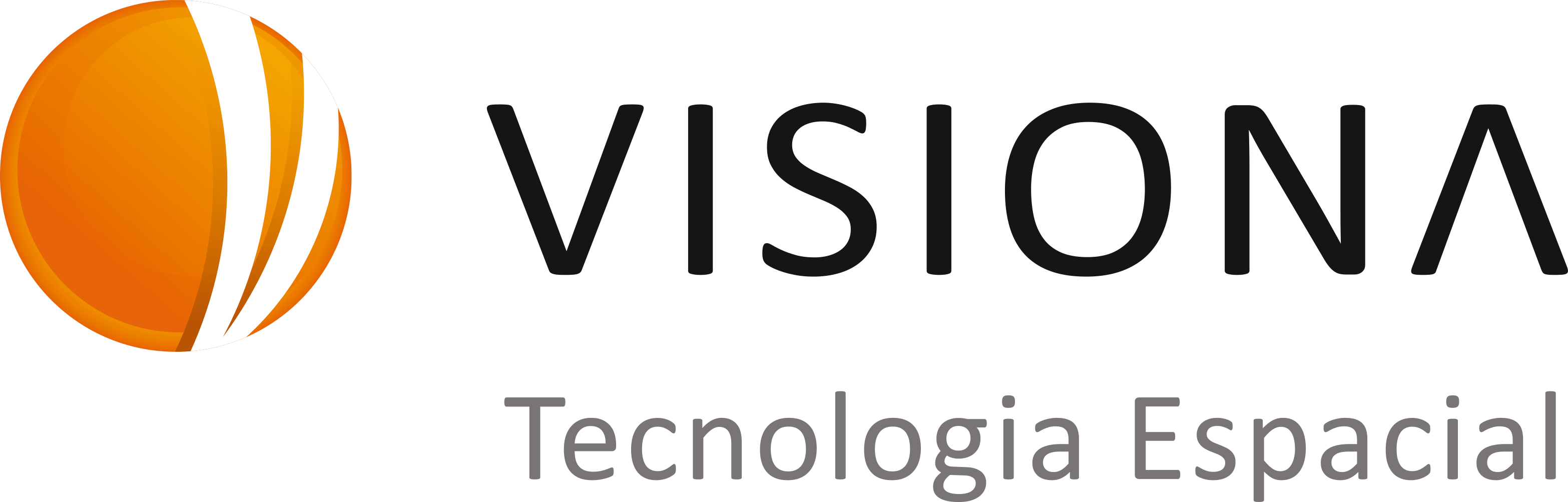 Campany 2 logo