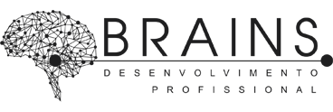 Campany 4 logo