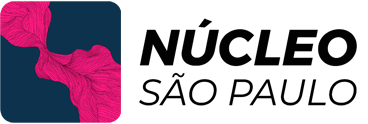 Campany 3 logo