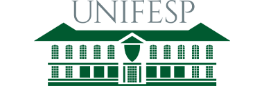 Campany 1 logo